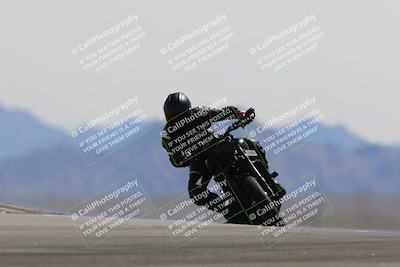 media/Apr-01-2023-2WTD (Sat) [[9aaf6867f7]]/C Group/Session 5 (Turn 9)/